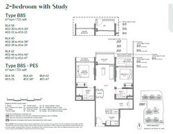 Narra Residences (D23), Apartment #634213791